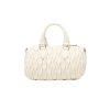THE DEMURE MINI BAG